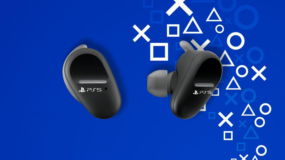 Where to buy PlayStation Pulse Explore earbuds – check stock now